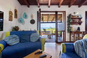 GuestHost - Sea's Peace img11