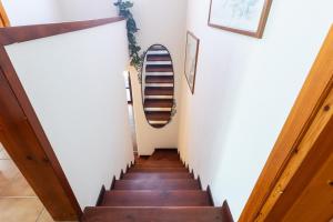 GuestHost - Sea's Peace img14