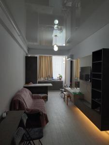 Costy Stefan Building 2