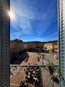 Bella Vita Epinal