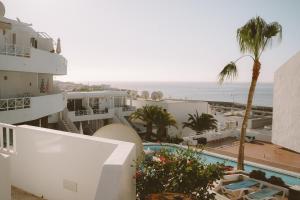 Studio Sol - Cozy Studio Apartment, Communal Pool