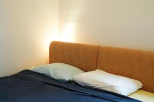 Lighthouse apartment Vir