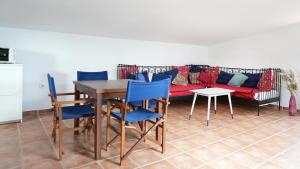 Lighthouse apartment Vir