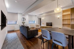 St Pauls I Your Apartment