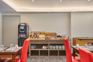 Appart'hotels Appart Hotel Odalys City Aix en Provence Le Clos de la Chartreuse : photos des chambres