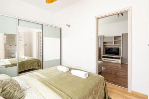 SuperApart Genewska 3