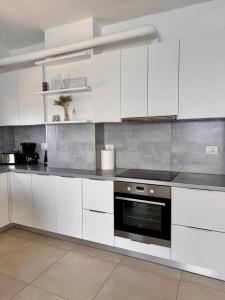 Jans Apartment