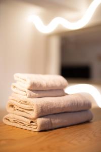 Liminal Retreats NAGOYA