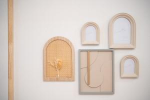 Liminal Retreats NAGOYA