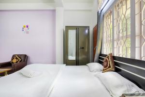 GREEN VISTA HOMESTAY