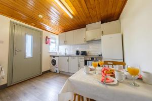 Steepleview 2 Bedroom