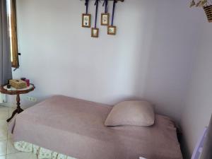 B&B / Chambres d'hotes Haubette : photos des chambres