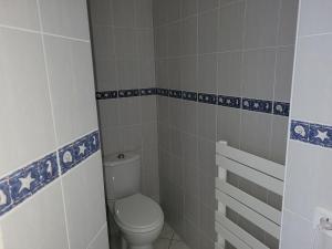 B&B / Chambres d'hotes Haubette : photos des chambres