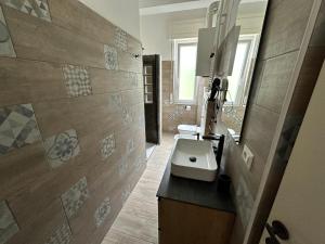 Apartamento de 2 dormitorios