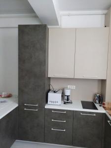 Costy Stefan Building 2