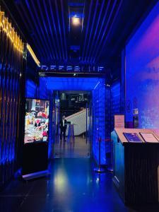 Platinum Suites KlCC BY Classic