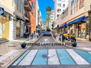 Confortable Studio Calme, Latour Mauboug-CARLTON MARTINEZ A0B107