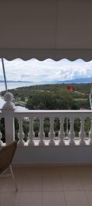 Vila Marina apartments