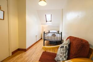 Steepleview 2 Bedroom