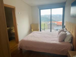 Quinta do Casal Bystol - Casa 2
