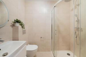 Apartamenty Sunline Kołobrzeg 3