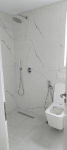 Vila Marina apartments