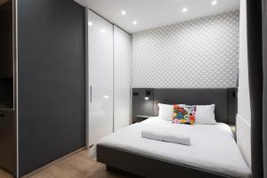 Lighthouse Apartment