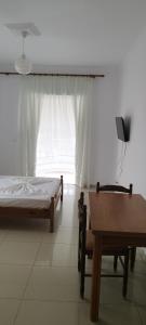 Vila Marina apartments