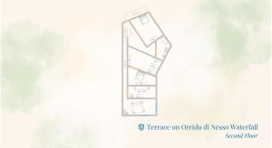 Appartamento con 3 Camere da Letto