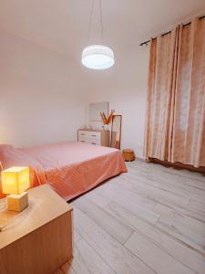 Mes'e Làmpadas img19