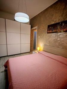 Mes'e Làmpadas img20