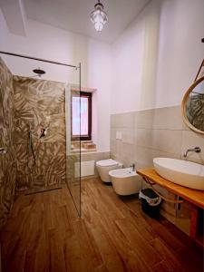 Apartamento Superior de 1 dormitorio