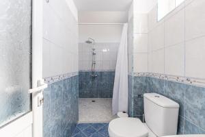 1BR Apartment with Mountain Views Golem