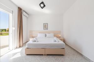 1BR Apartment with Mountain Views Golem