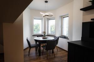 Castle Lakes - Apartamenty