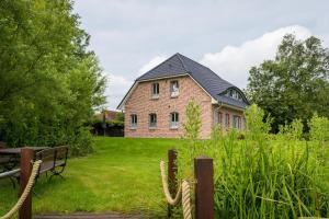 Haus am Teich Nr 10