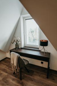 Castle Lakes - Apartamenty