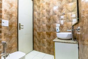 Tranquil 2BHK Oasis in the Heart of Gurugram