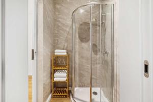 Funchal Tropical - Filodendro by Homie