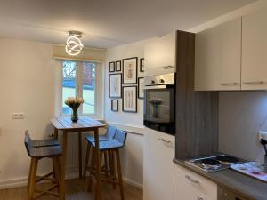 Ferienwohnung zur Post 1