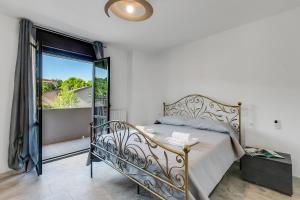La Dolce Laveno - Happy Rentals