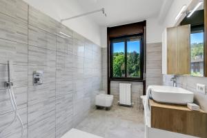 La Dolce Laveno - Happy Rentals