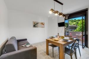 La Dolce Laveno - Happy Rentals