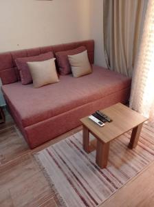 Florenze Khamsin Hurghada J113