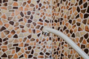 Kokka House by Quokka 360 - Between Marsala and the Salt Pans