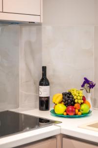 Diamante Del Mar Crete Rhodes