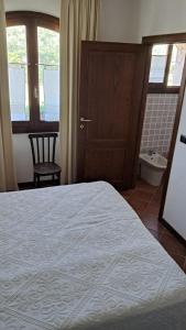 B&B Castiglias img35