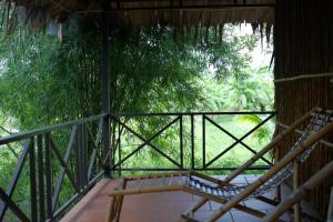 Hometravel Mekong Can Tho