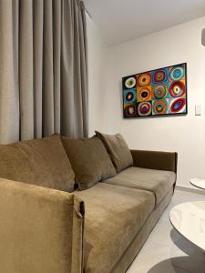 Verasia Acute Stay in Engomi