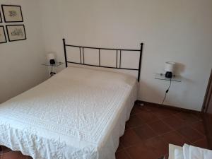 B&B Castiglias img39